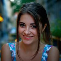 Отзыв от Валерия - DTV виза