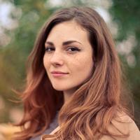 Отзыв от Алла - DTV виза